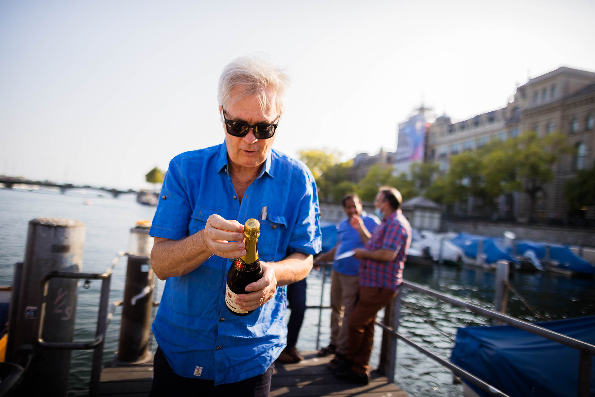 Export x3 1DX25075 Hochzeit 2020 Chantale & Jürg